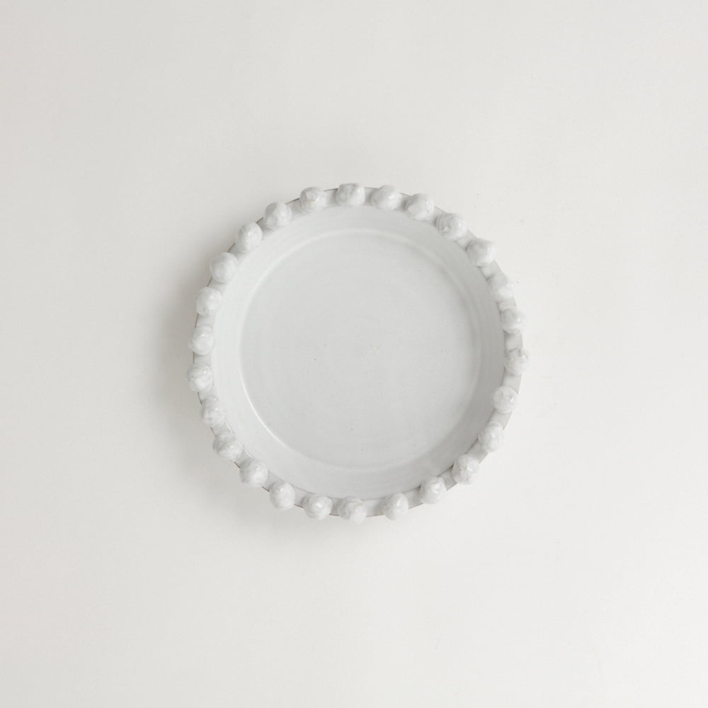 Vera bowl 27 cm