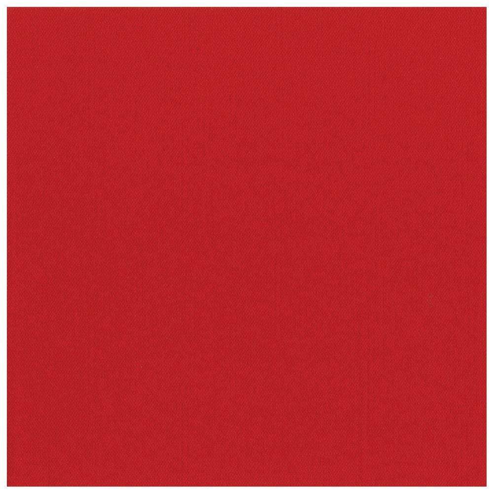 Serviett middag red