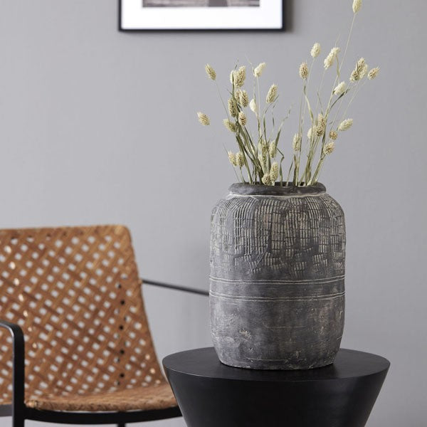 Jalna urne 31 cm