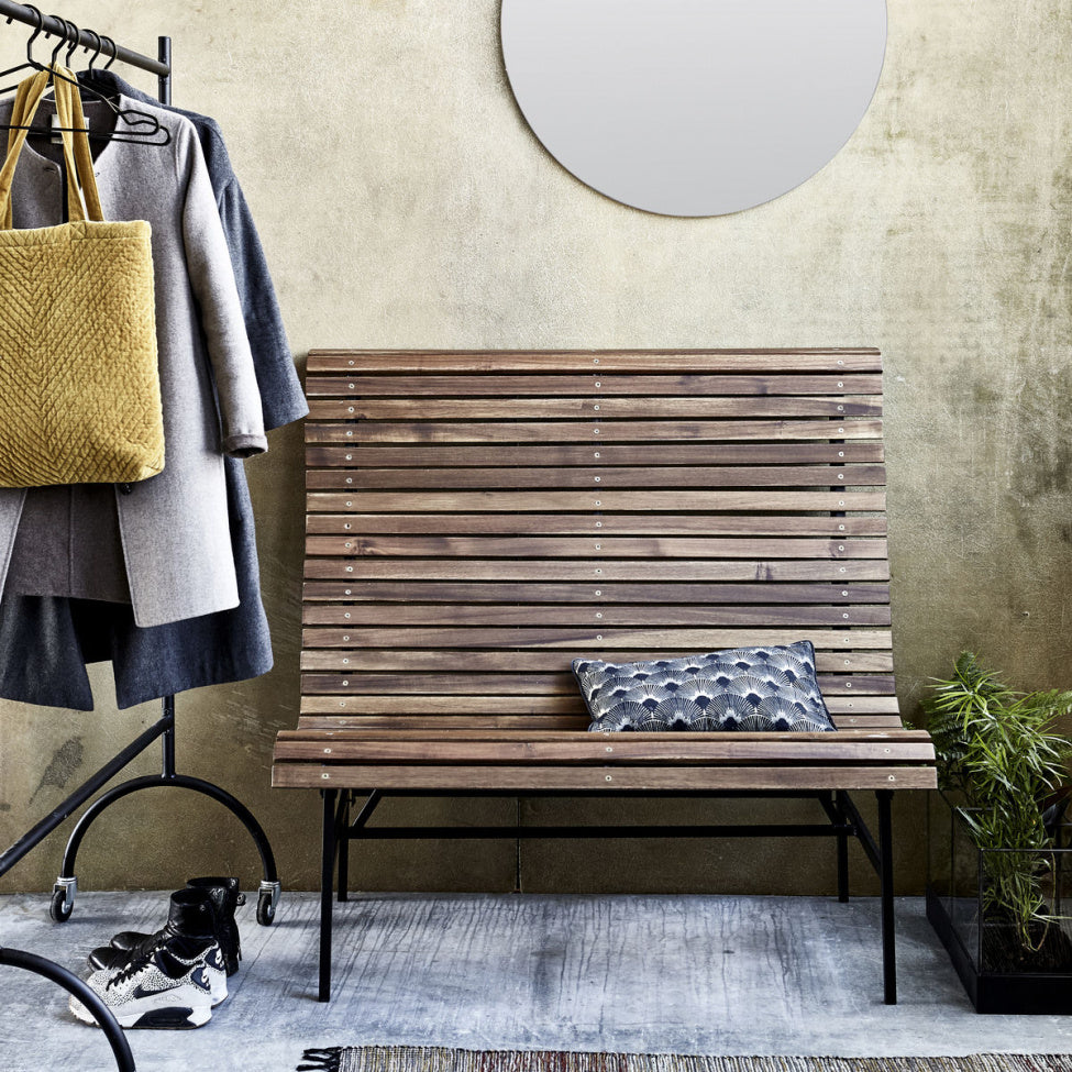 Clothes rack Vaganza 120x180 cm