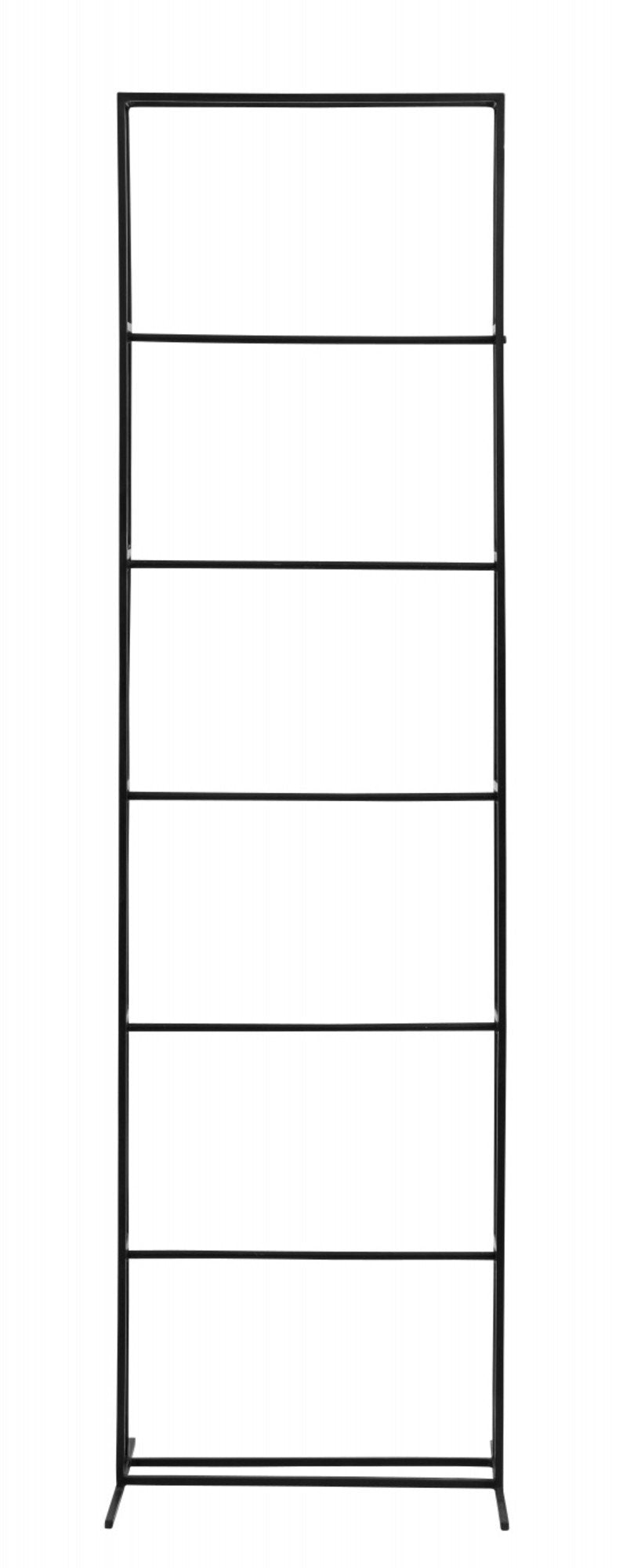 Klesstativ