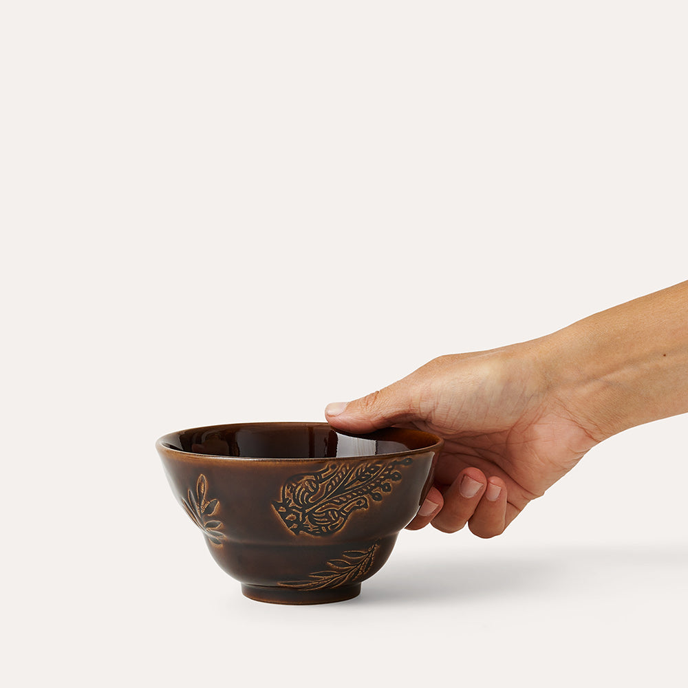 Kopp uten hank Coffee