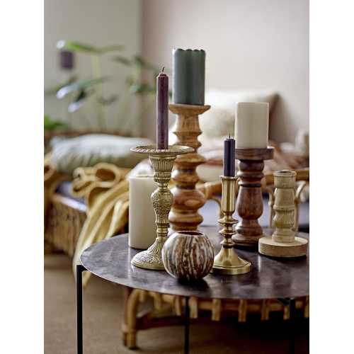 Lysestake Elisa 25 cm