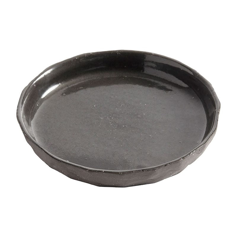 Kuri tallerken 16 cm