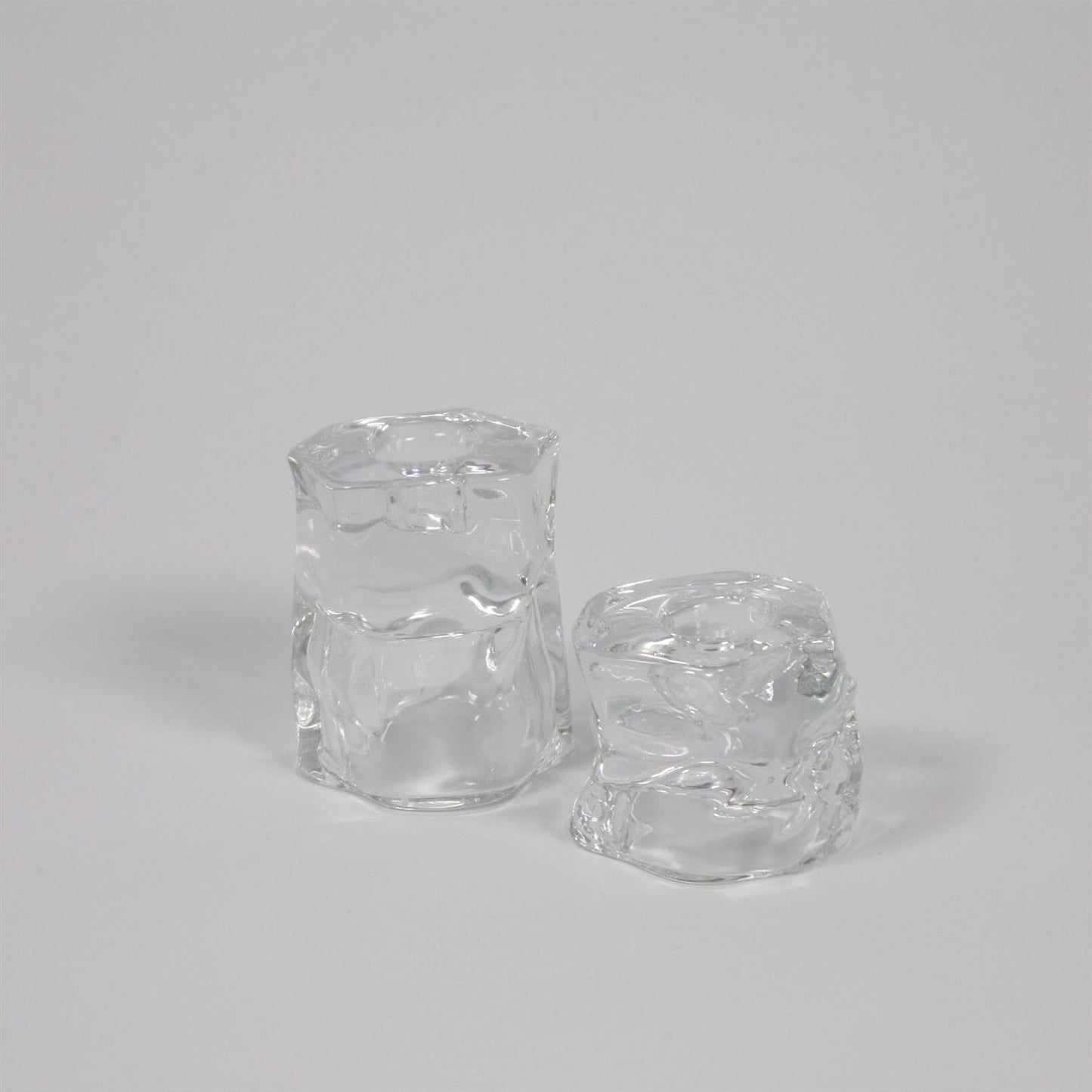 Ivy lysestake 7,5 cm