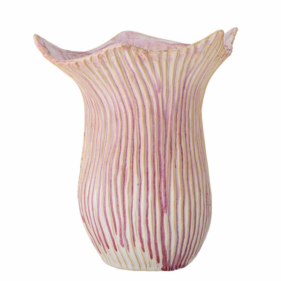 Floral Vase 25x29 cm