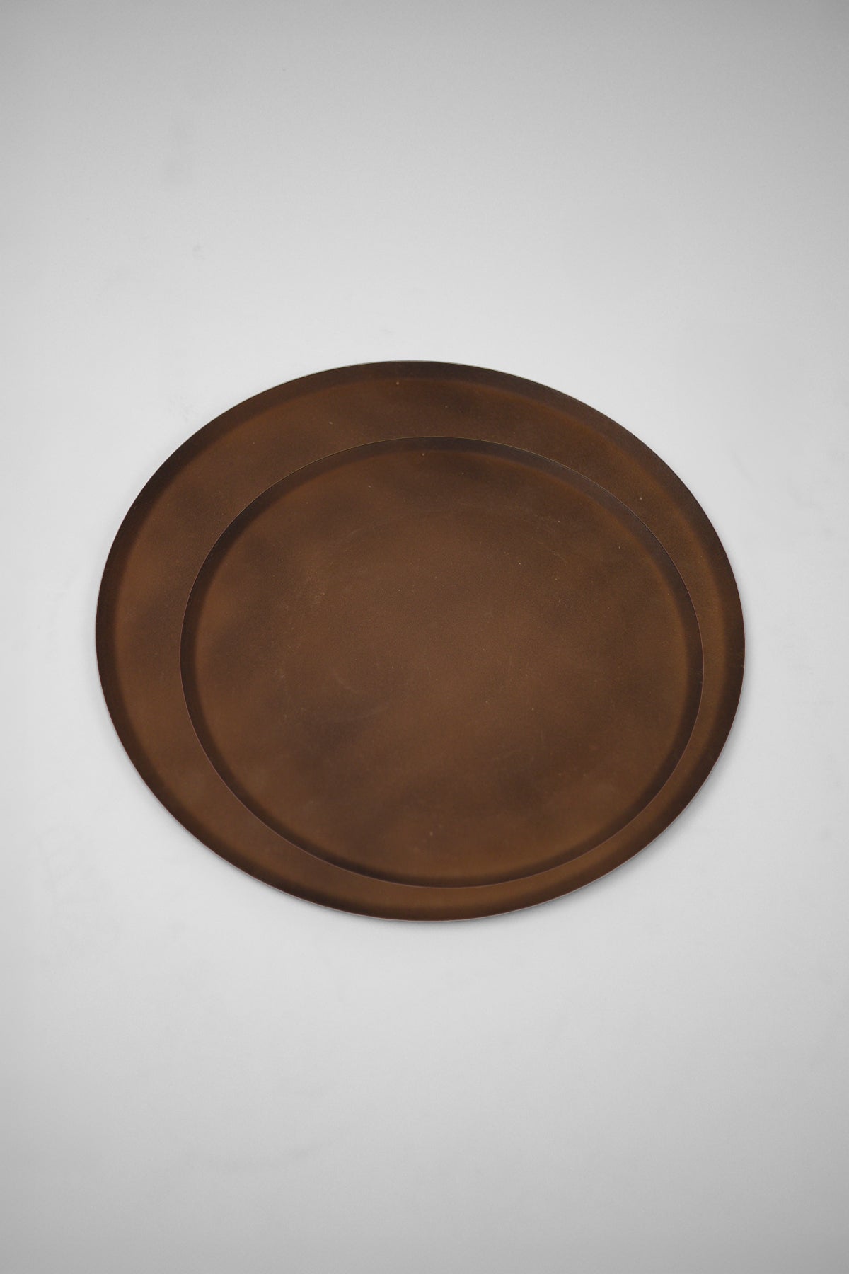 Lysfat Elia 30 cm