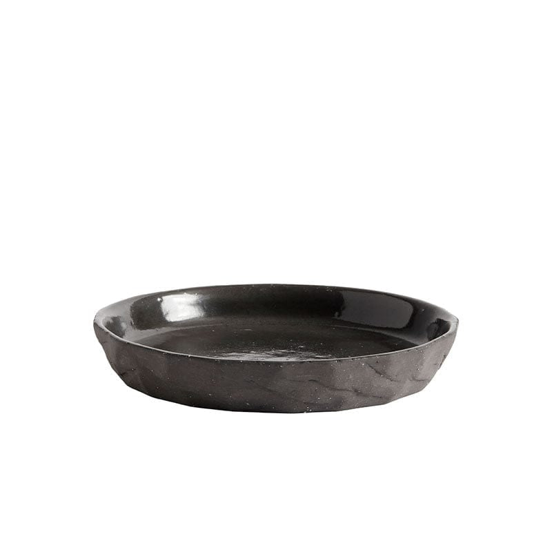 Kuri tallerken 16 cm