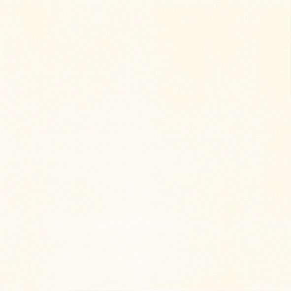 Napkin dinner textile touch cream