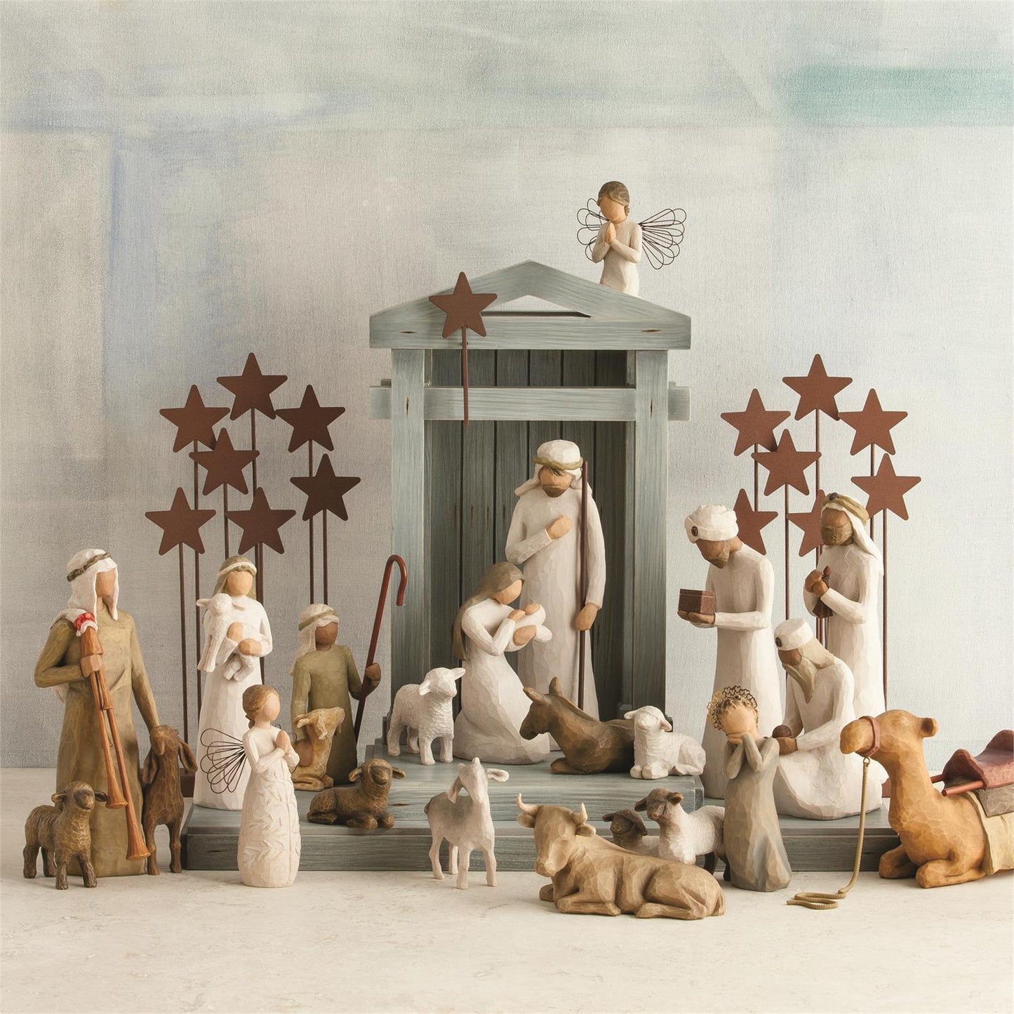 Creche