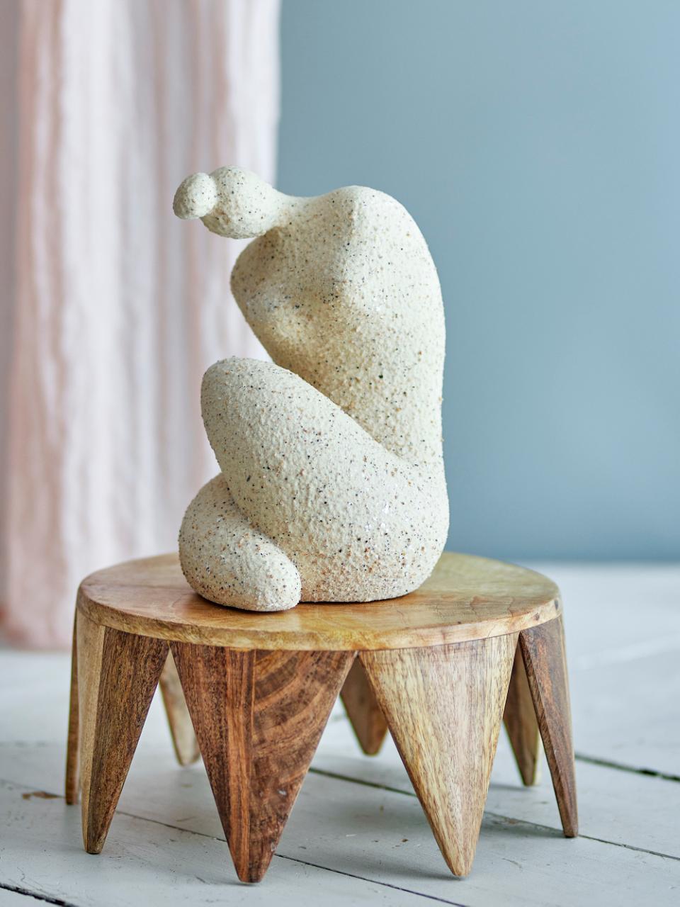Sakuri oppsats 33x15 cm