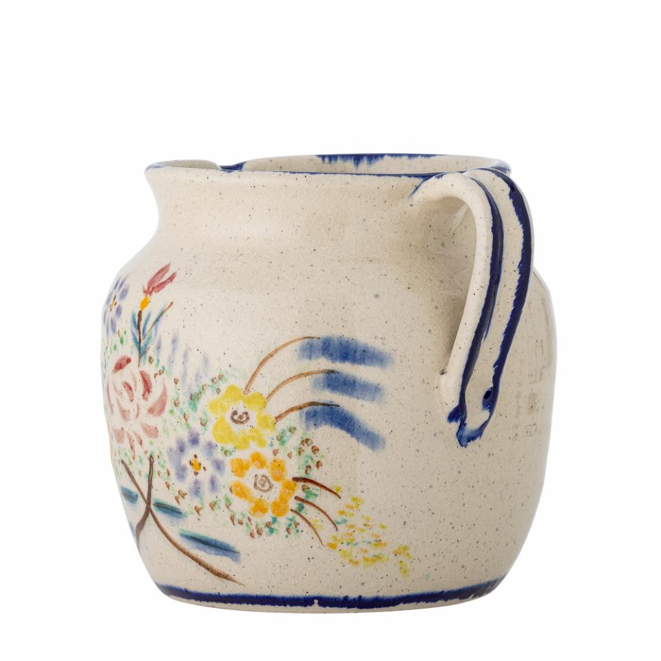 Avie Vase 22 cm