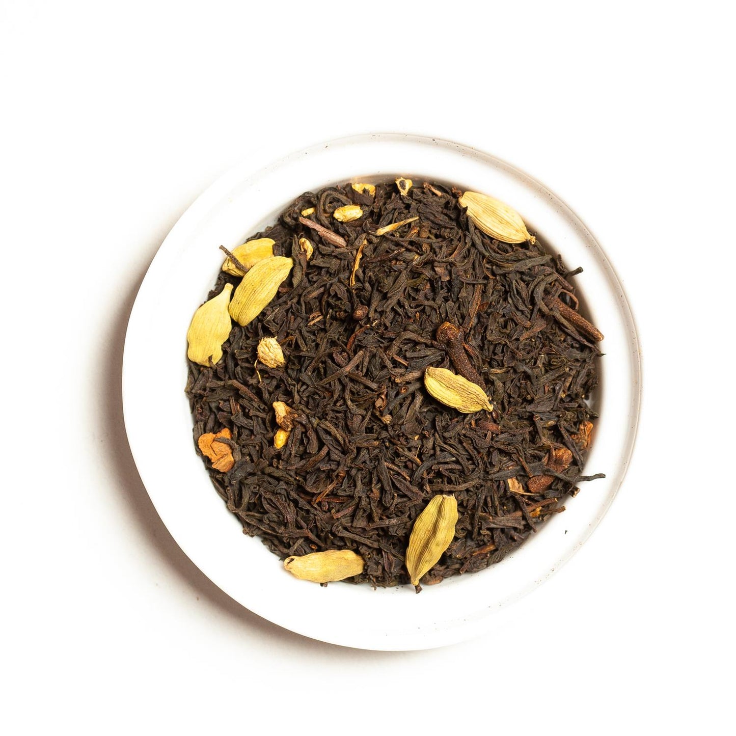 Chai tea 100 grams