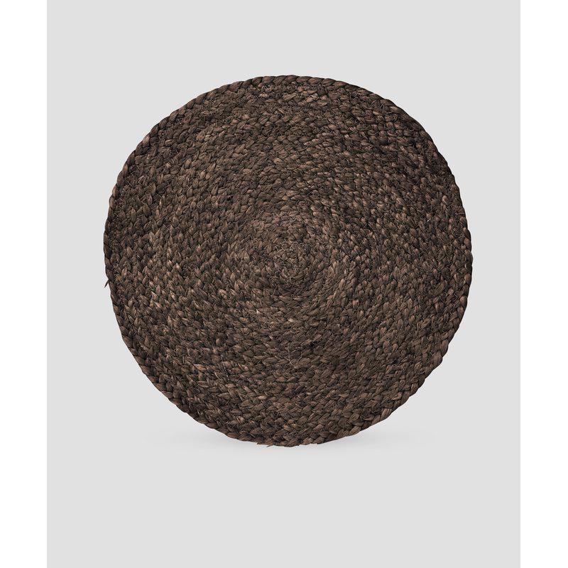 Merida spisebrikke Brun