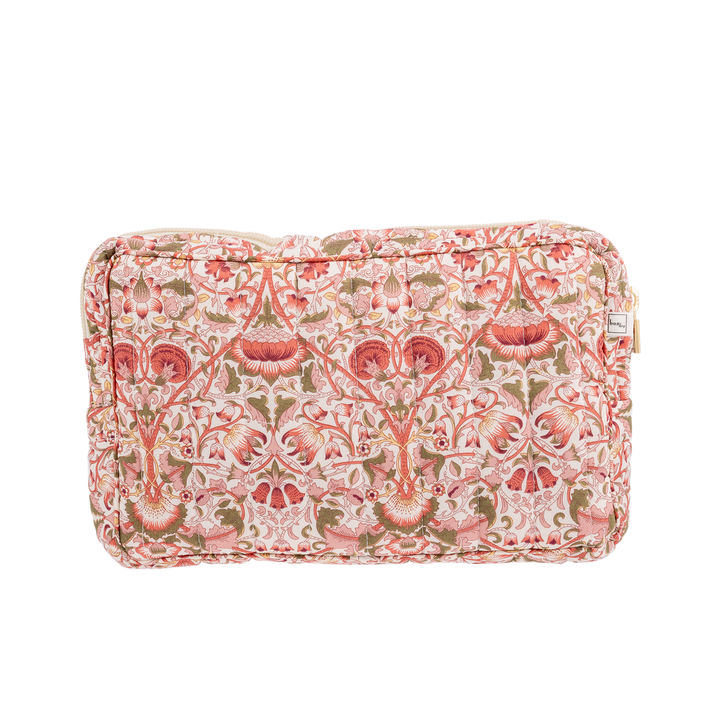 Pouch Small Liberty Lodden