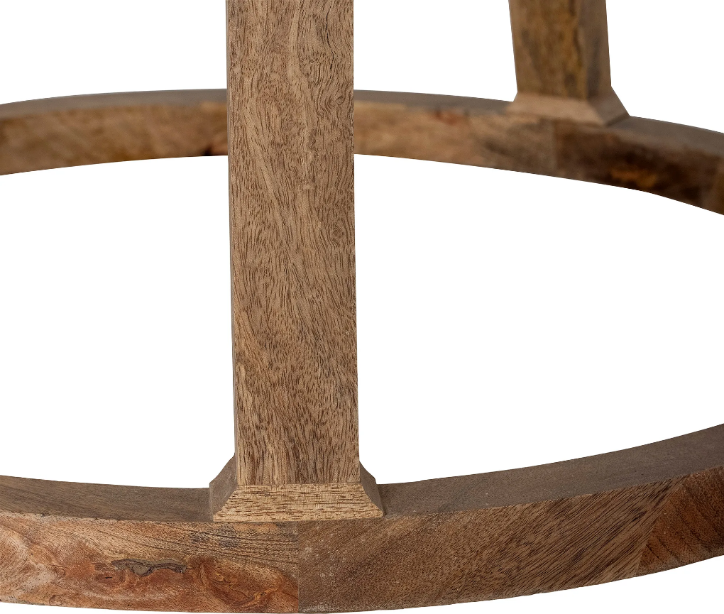 Avalon Spisebord Ø145 cm