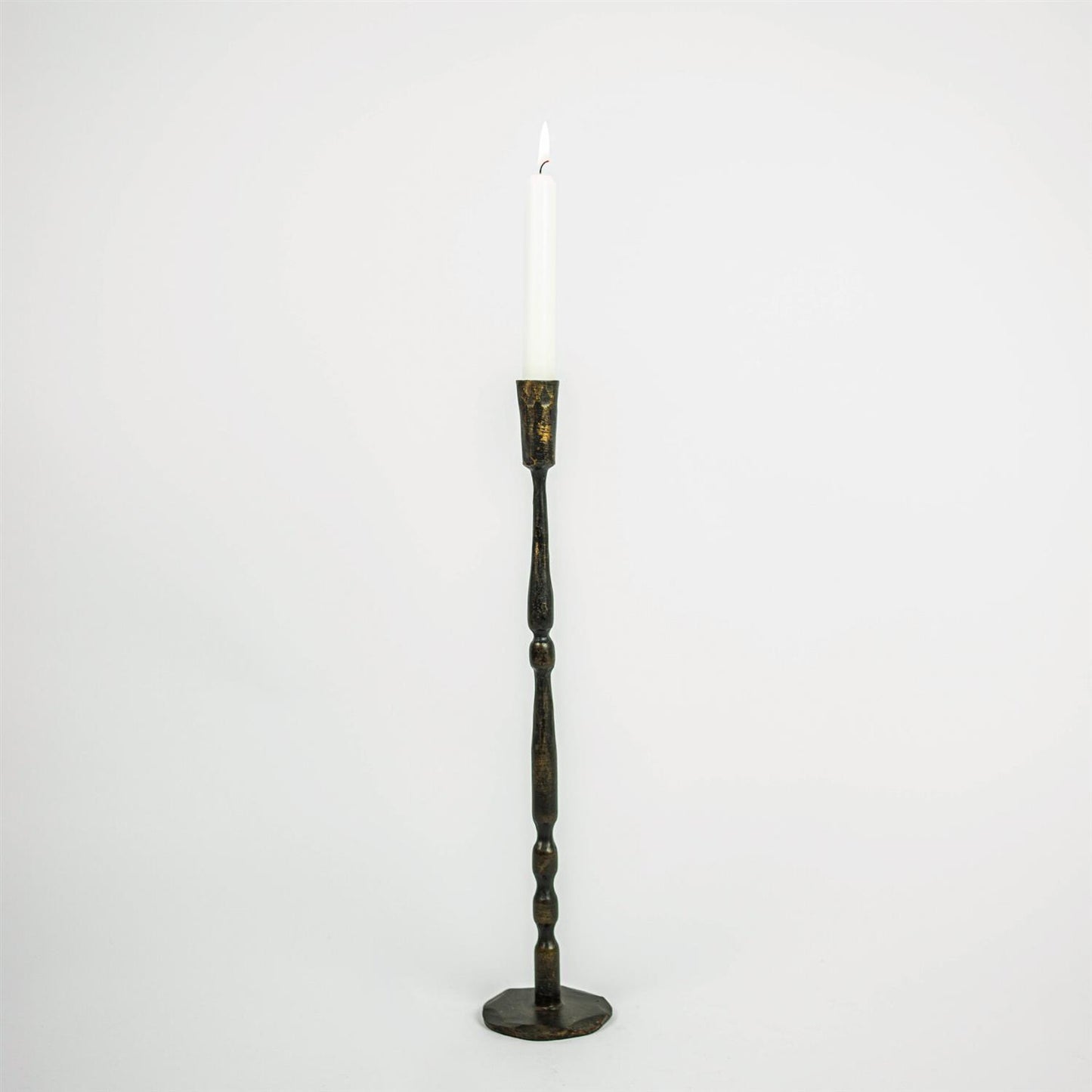 Sabine lysestake 41 cm