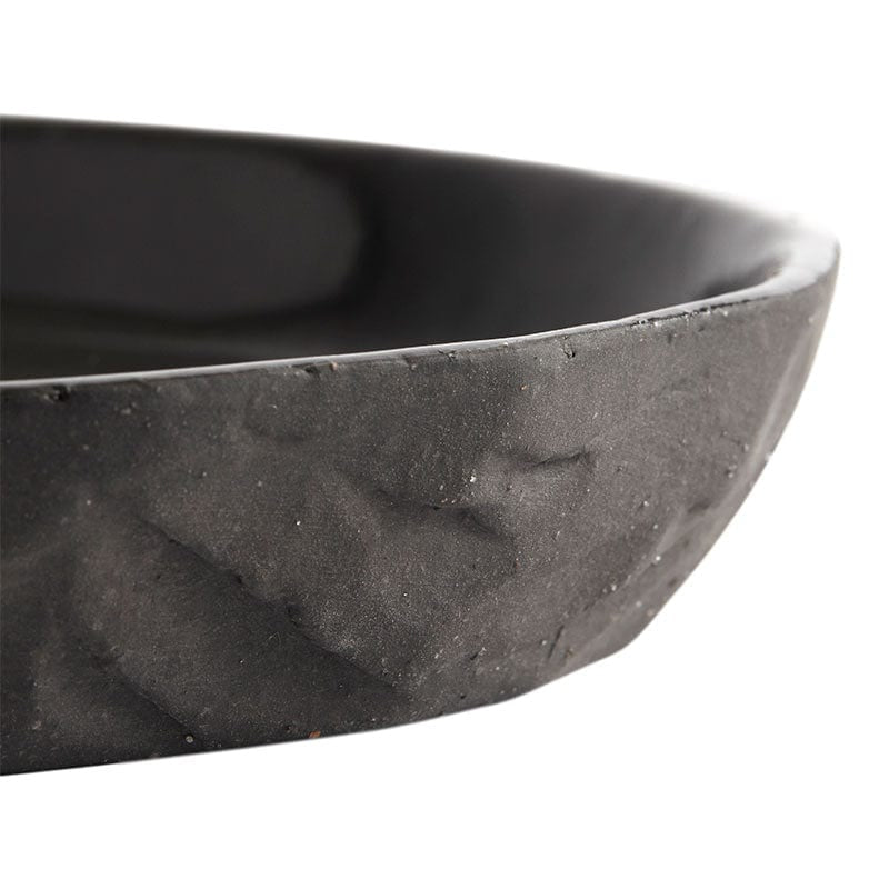 Kuri tallerken 16 cm