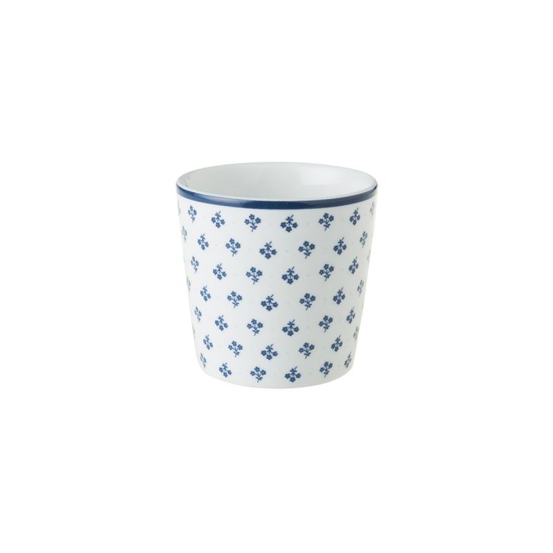 Petit Fleur small mug 240 ml