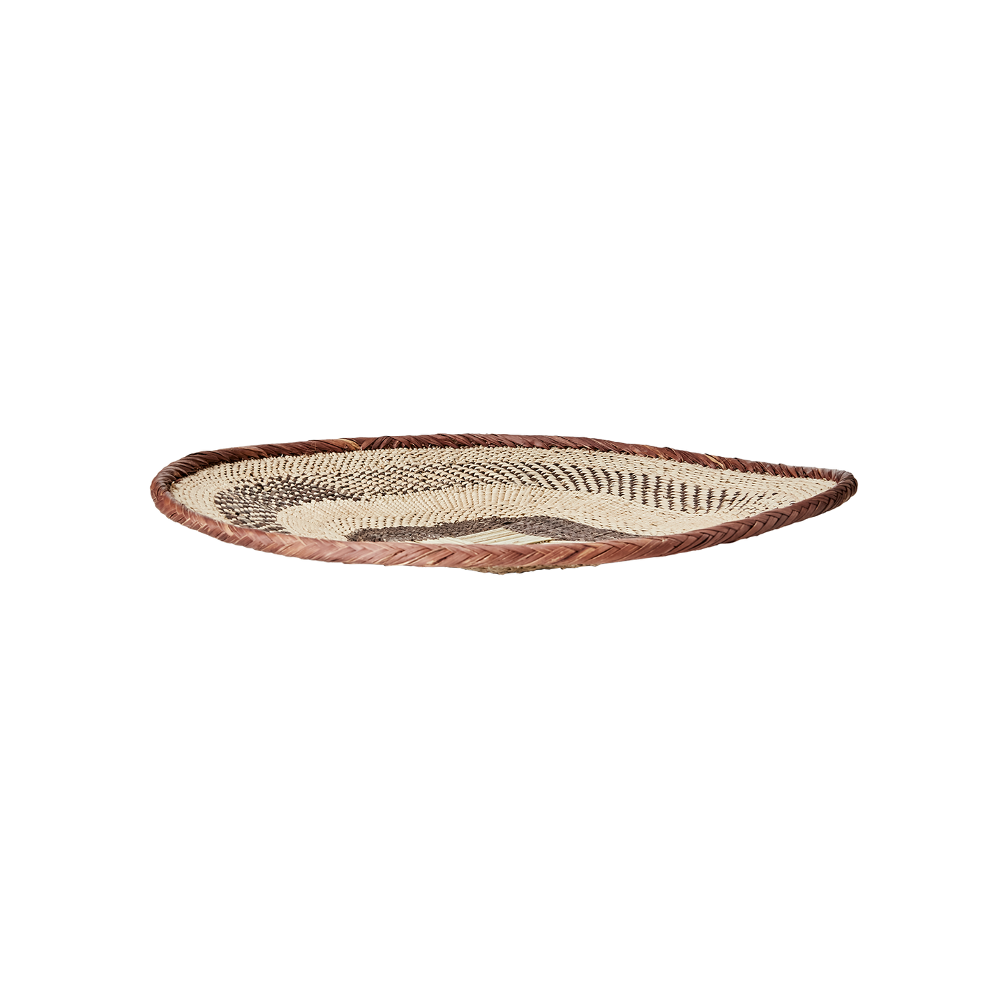 Tribe fat 41 cm