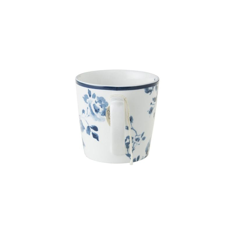 China Rose lite krus 240 ml