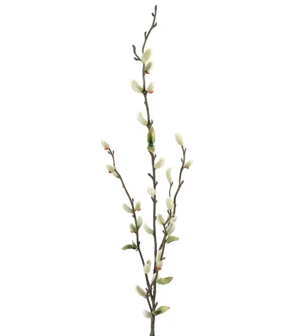 Goslings branch 85 cm