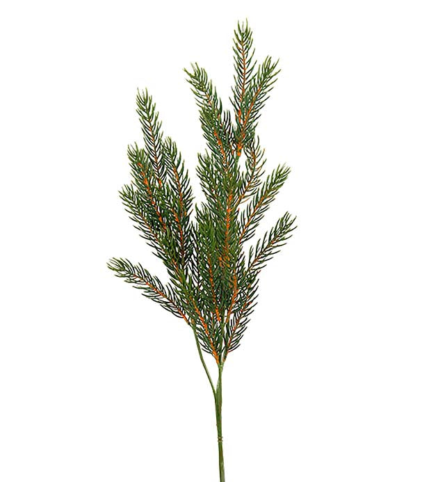 Grankvist 46 cm