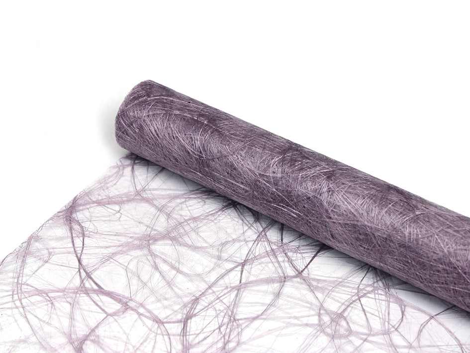 Sizoweb blossom 5 meter