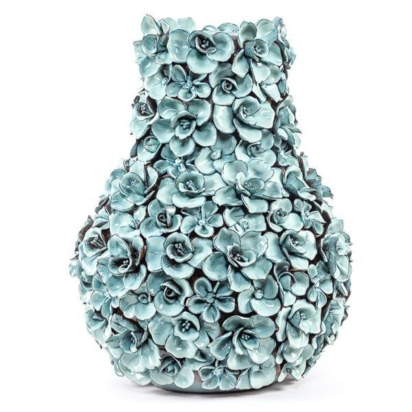 Vår favoritt vase Deco fra Des Pots
