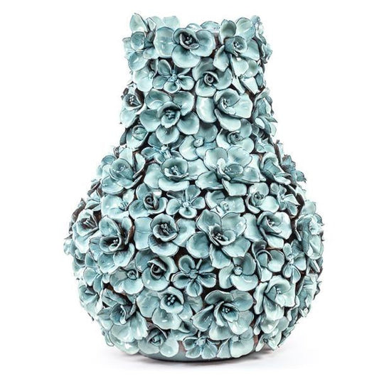 Vår favoritt vase Deco fra Des Pots