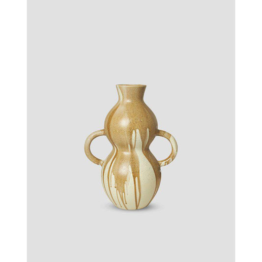 Vase Imani 44 cm