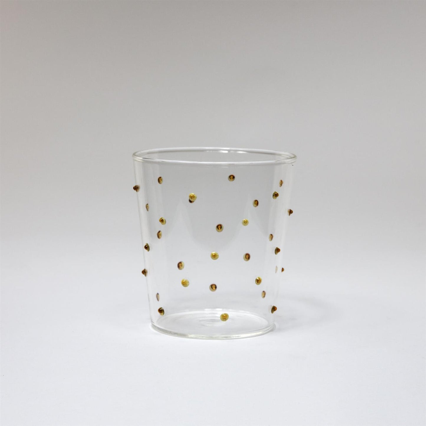 Venezia vannglass 9 cm