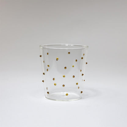 Venezia vannglass 9 cm