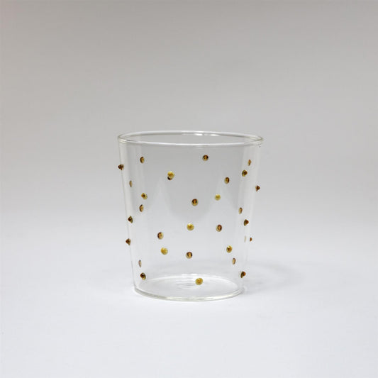 Venezia vannglass 9 cm