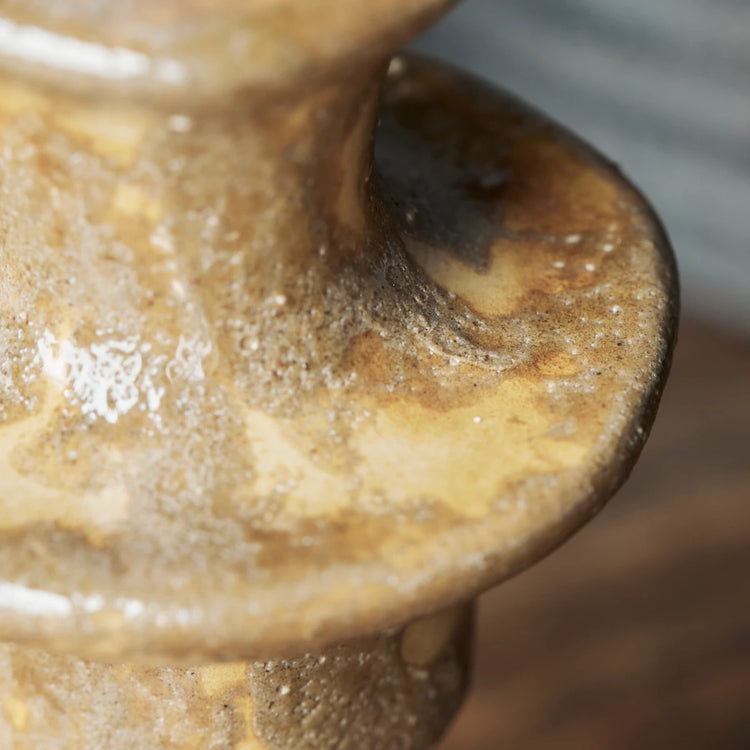 Candlestick Raag 16 cm