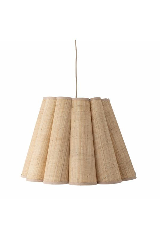 Sille taklampe pendel 60 cm
