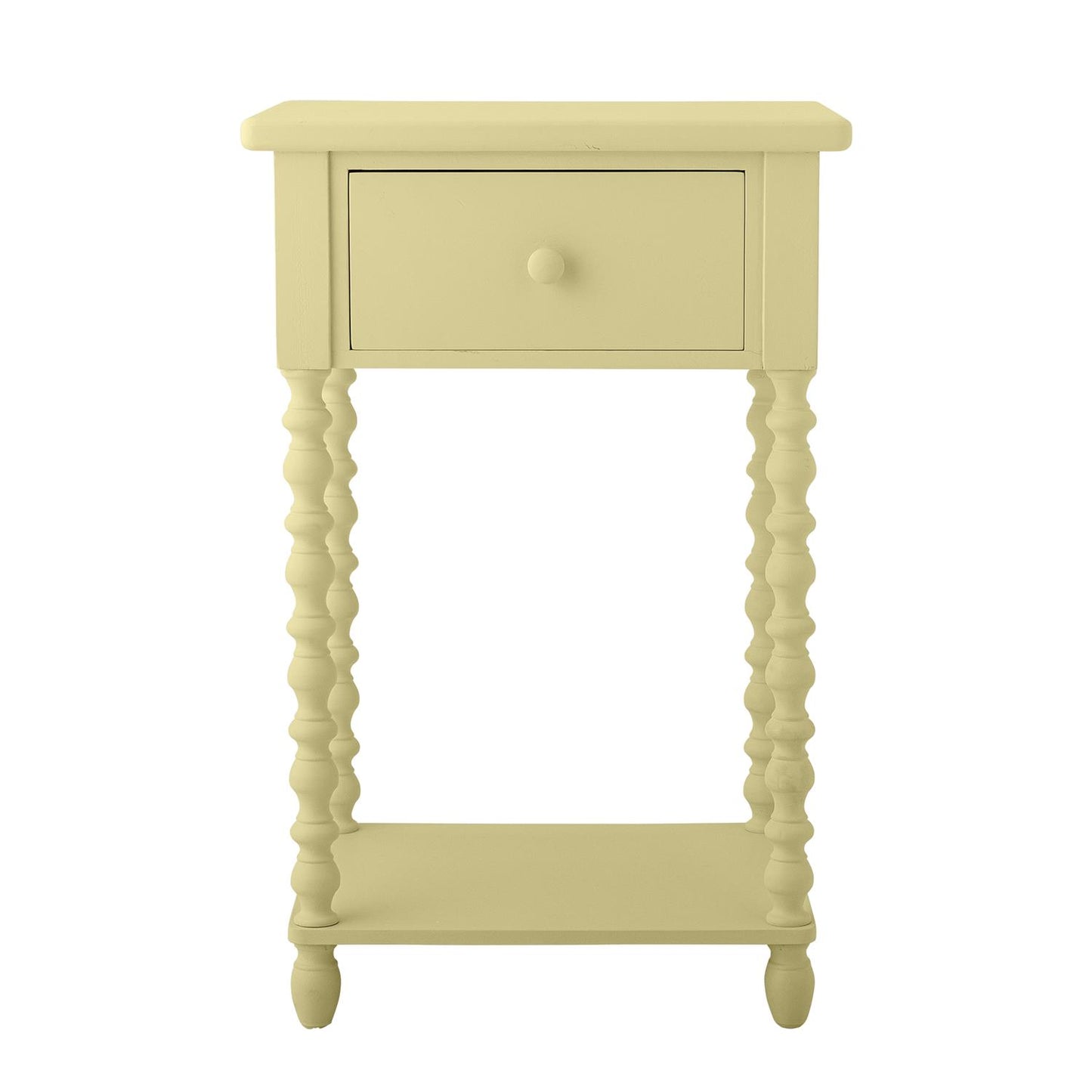 Salino Sidebord 70 cm
