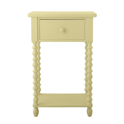 Salino Sidebord 70 cm