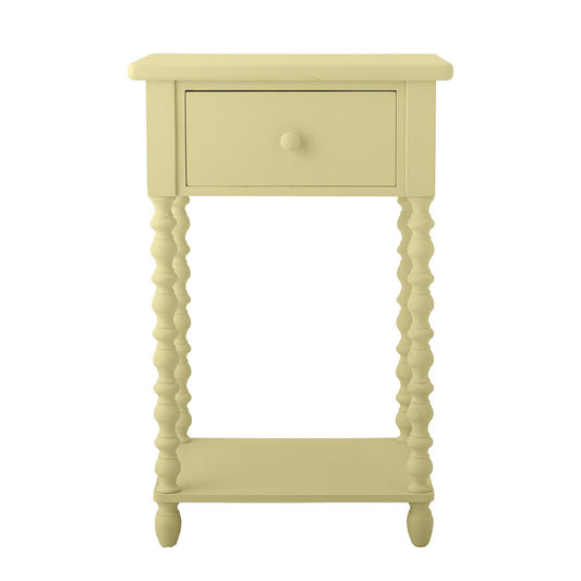 Salino Sidebord 70 cm