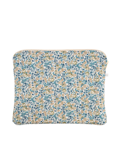 Mac Cover Liberty Francesca Tulip