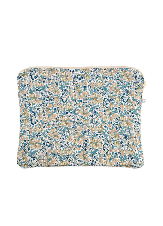 Mac Cover Liberty Francesca Tulip