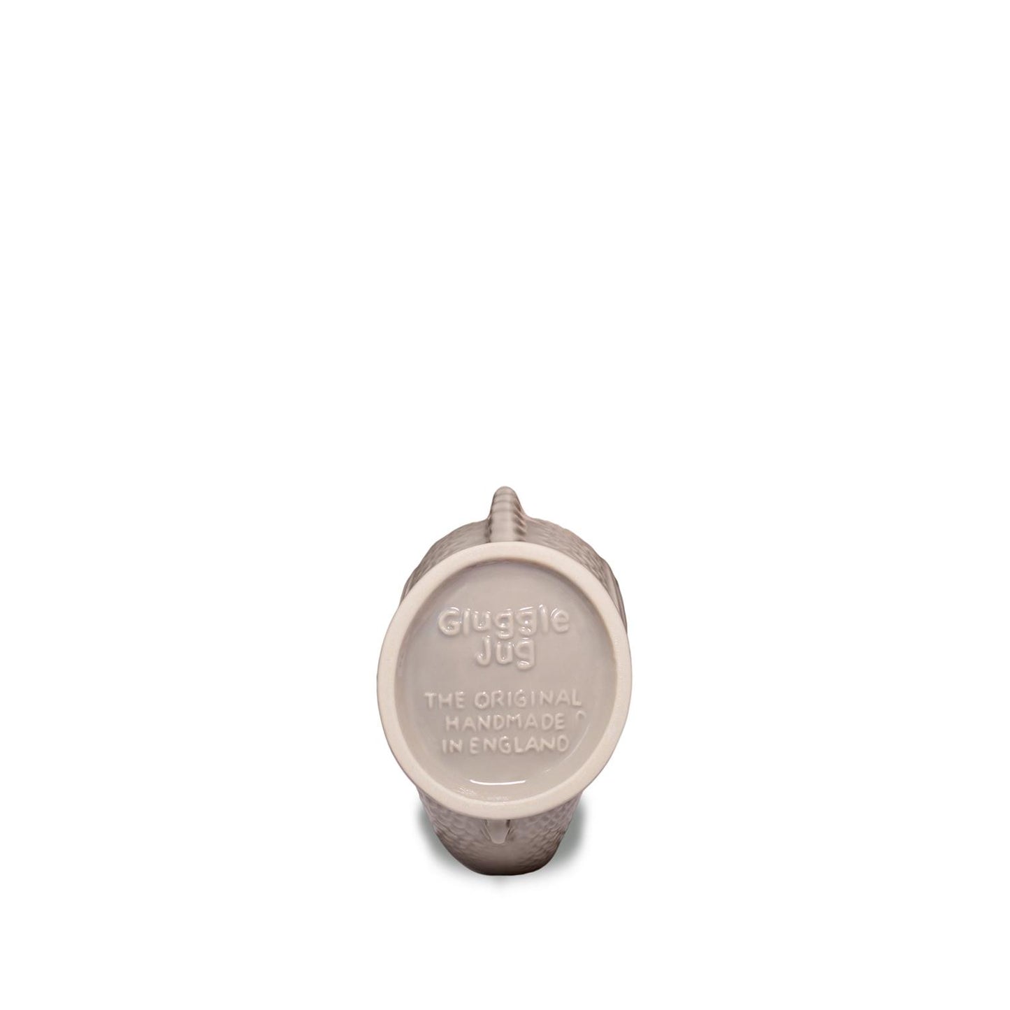 Gluggle mugge Linfarget XL 1,2 liter