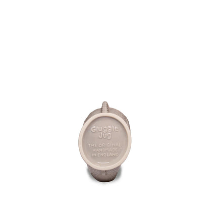 Gluggle mugge Linfarget XL 1,2 liter