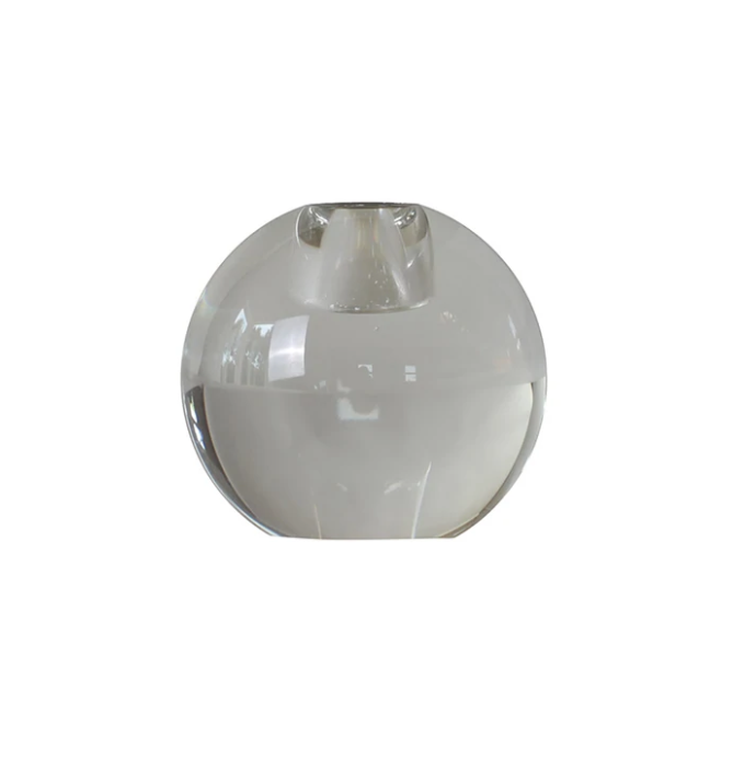 Crystal Color Crush lysestake