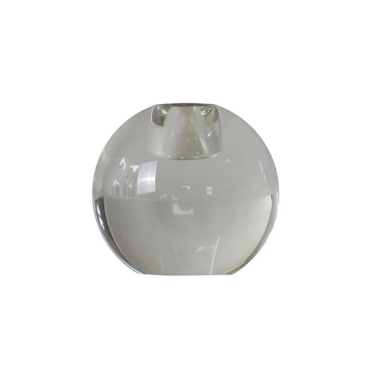 Crystal Color Crush lysestake