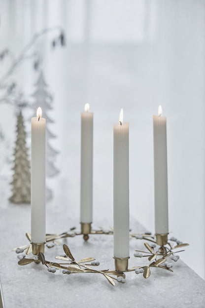 Missia Adventsstake 33 cm