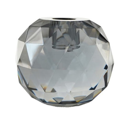 Vera lysestake 9,5x8 cm