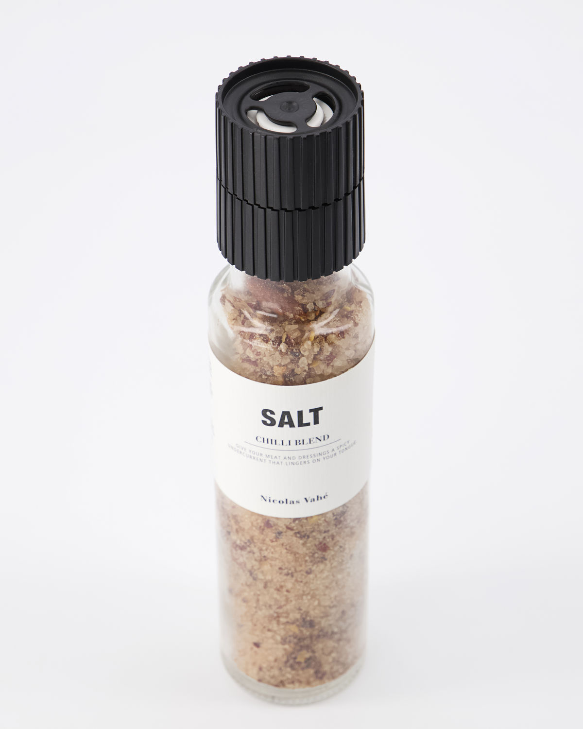 Salt chili mix 315 grams