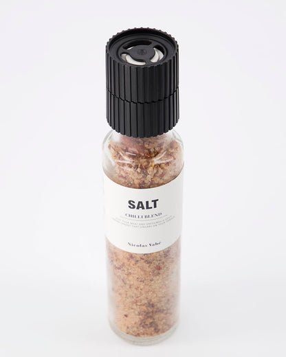 Salt chili mix 315 grams