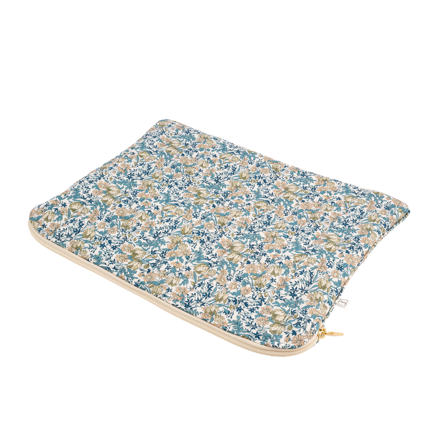 Mac Cover Liberty Francesca Tulip